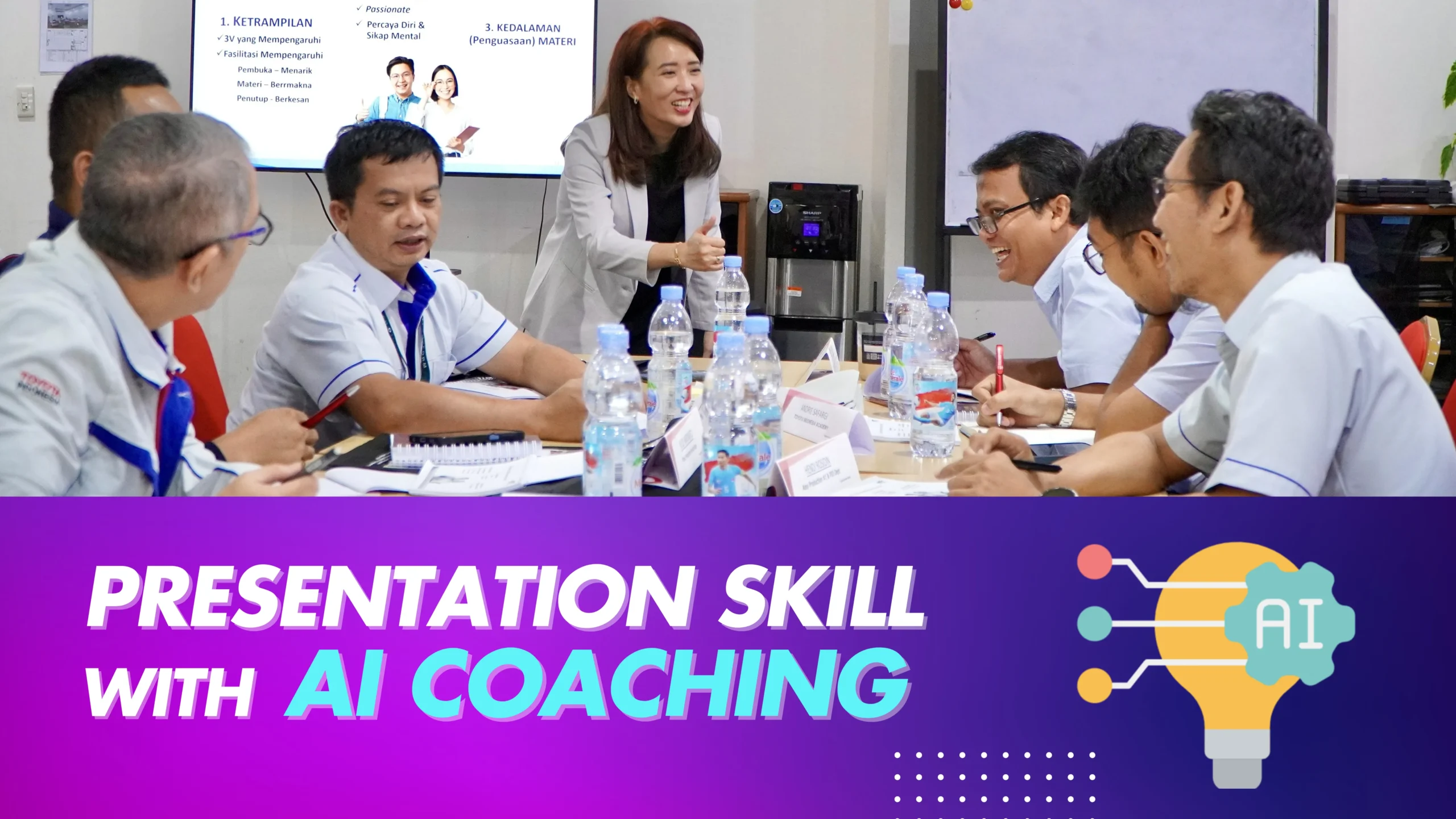 Gen Z development_1NL